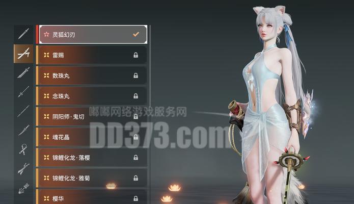王者荣耀卓越烈阳怎么获得？获取途径和使用方法是什么？