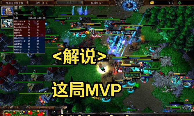 天府魔兽争霸的入门技巧有哪些？天府魔兽争霸的高级玩法是什么？