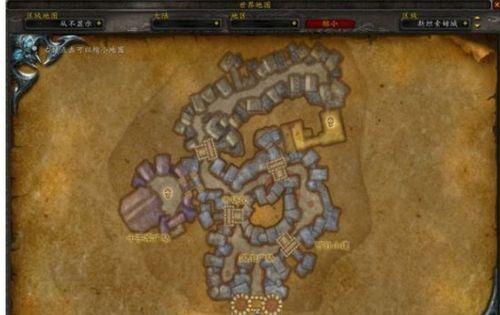 魔兽世界黄金龙坐骑获取方法有哪些？