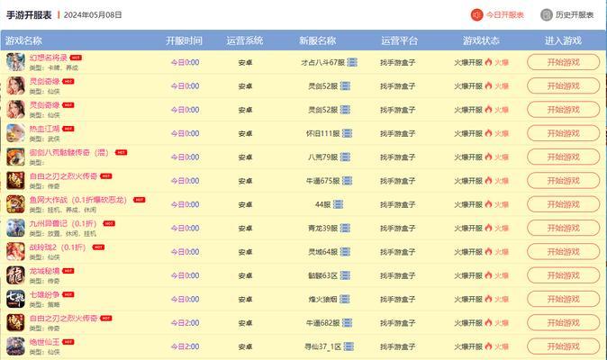 硬核服购买游戏时间的流程是什么？有哪些支付方式？