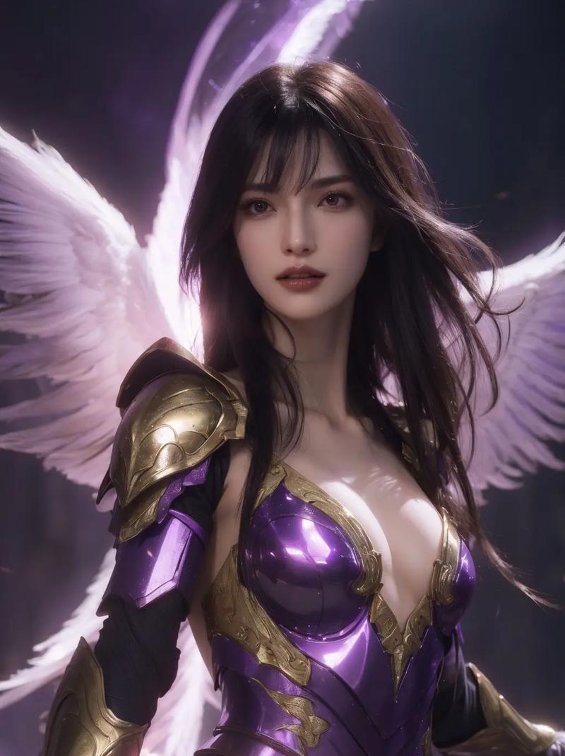 卡莎的强势之处在哪里？如何玩好卡莎？
