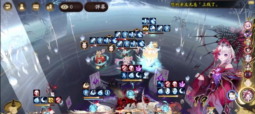 阎魔坐骑获取途径有哪些？