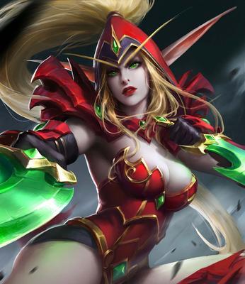 忘记绑定手机如何处理魔兽世界的预约？