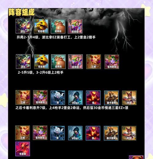 点亮敌人英雄联盟怎么设置？如何在游戏里设置点亮敌人？