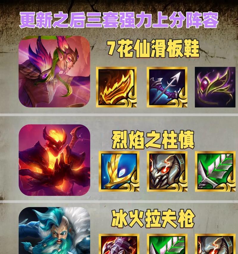 英雄联盟中鞋子进化需要满足哪些条件？