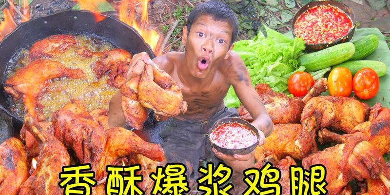 排骨战士的正确玩法是什么？