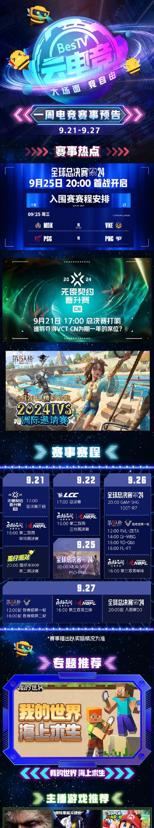 竞速赛英雄联盟怎么打？有哪些技巧和策略？
