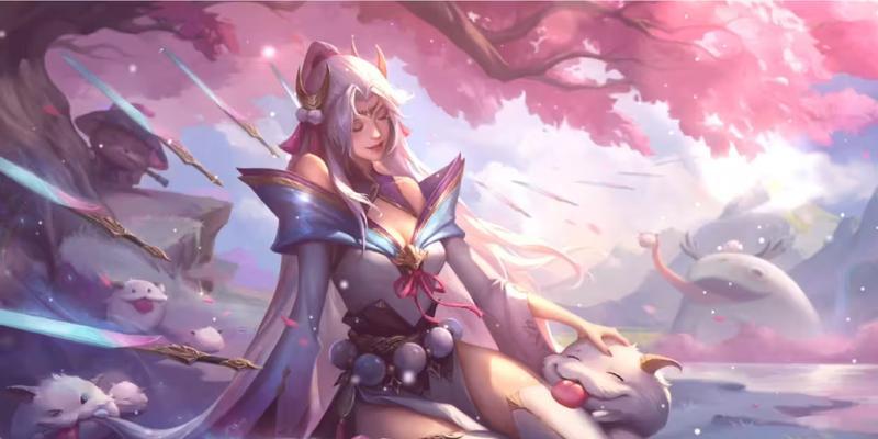 美服英雄联盟有哪些独特模式？如何参与？