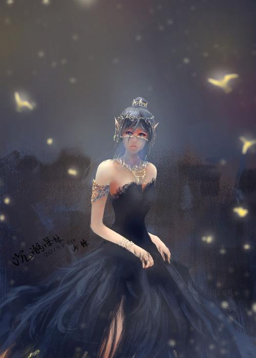 魔兽世界甜蜜蚀刻制作方法是什么？