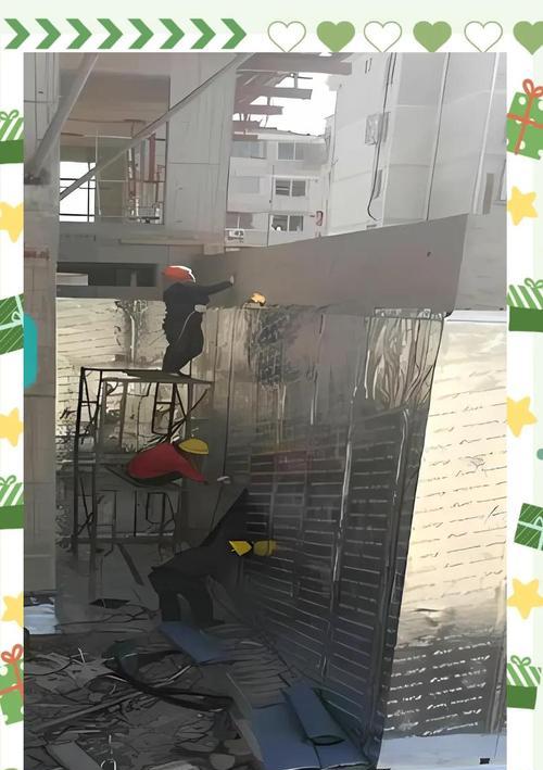 房屋设备损坏后如何修复？