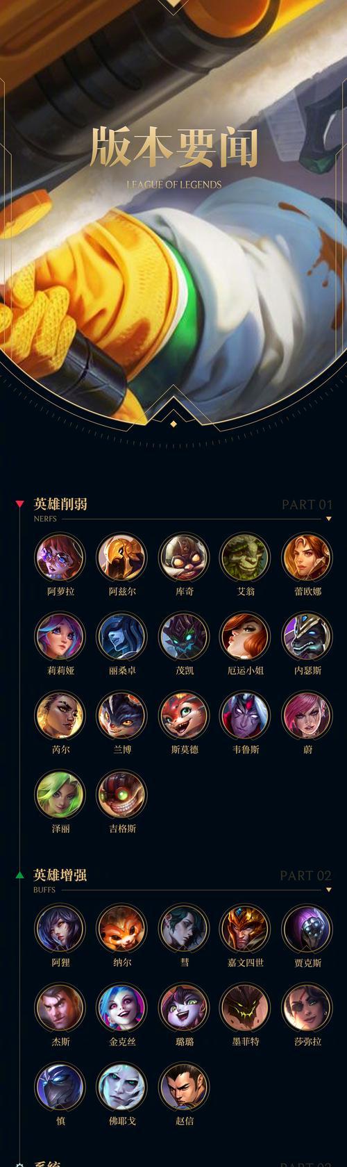 英雄联盟中存在哪三个视角？它们各自有什么特点？