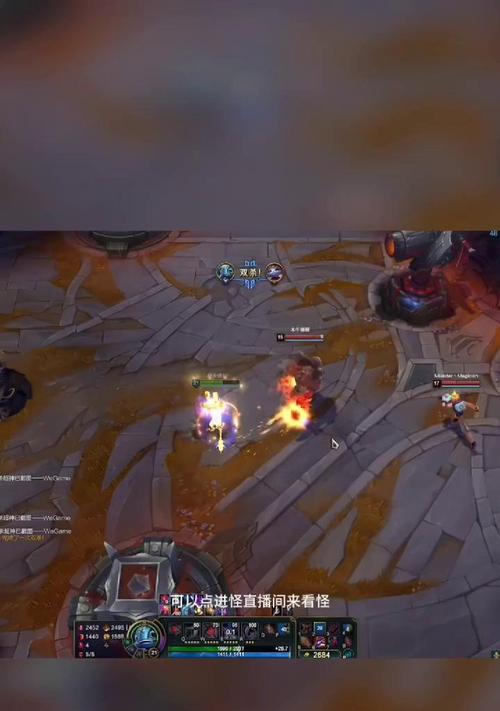 泉哥英雄联盟哪个模式比较好打？不同模式的打法和策略是什么？