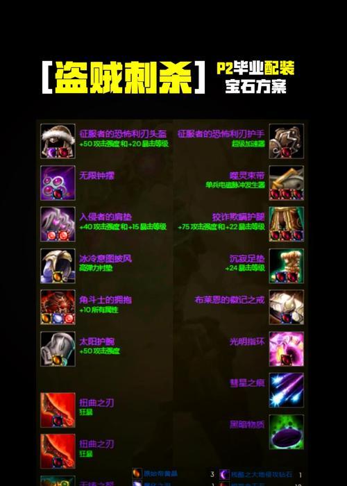 魔兽世界拉克萨斯如何捕捉？抓到后有什么用？