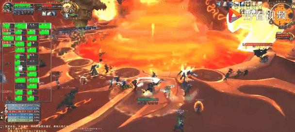 魔兽世界坐骑动态飞行获取方法是什么？