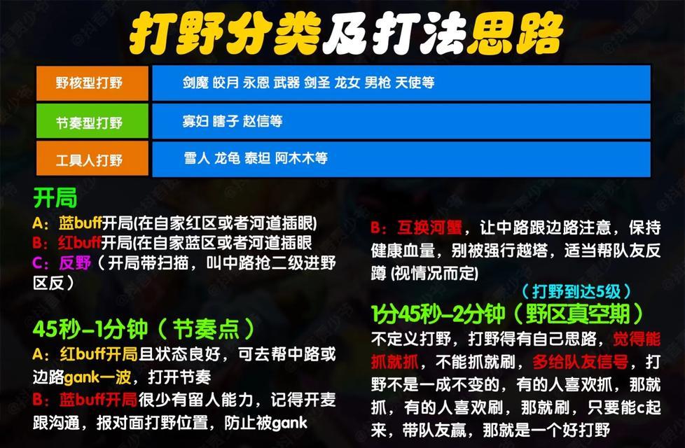 英雄联盟为什么这么抠门啊？玩家如何应对？