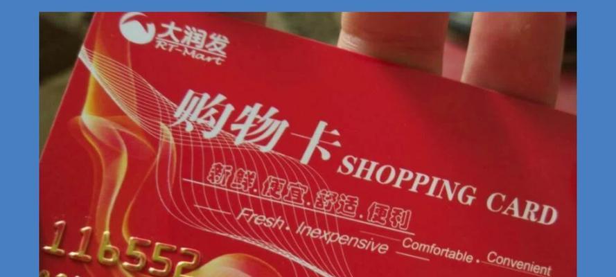 魔兽世界老蜡芯的打法是什么？