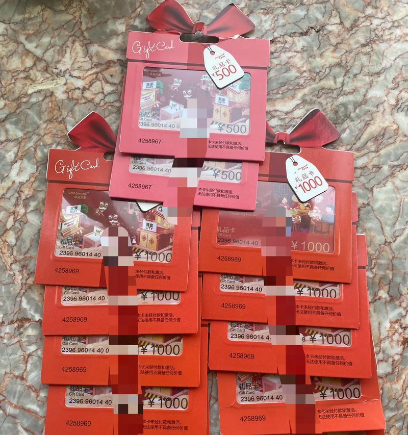 魔兽世界老蜡芯的打法是什么？