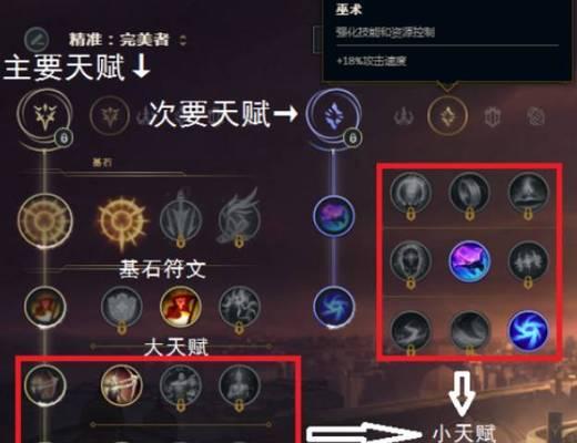 英雄联盟S8赛季总结是什么？S8有哪些重要更新？