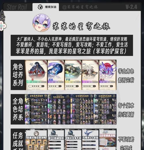 晋升宝箱的开启条件是什么？