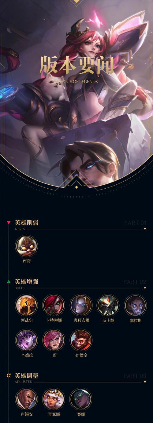 英雄联盟补偿发放延迟了吗？补偿未到的原因是什么？