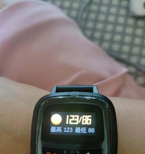 王者荣耀测心率功能如何使用？