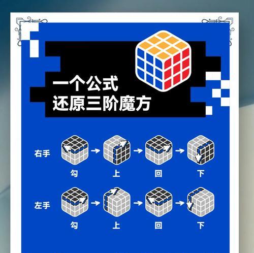 魔域魔方的使用效果如何？魔域魔方值得购买吗？