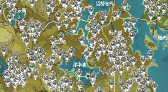 地下城月光之芒如何获得？获取途径有哪些？