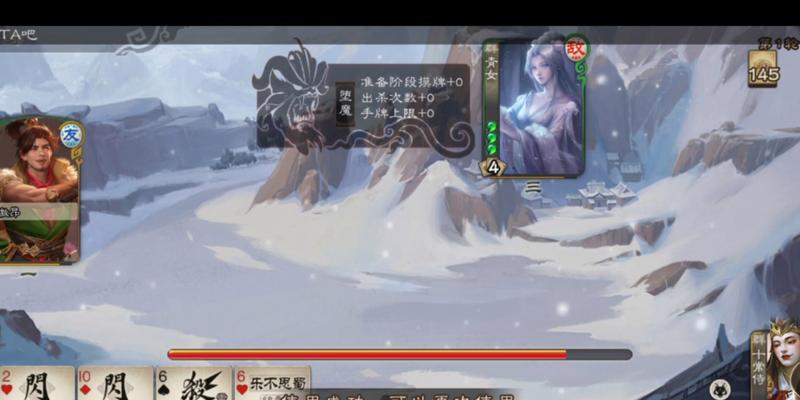 山海志异虎的升级方法是什么？需要哪些资源？