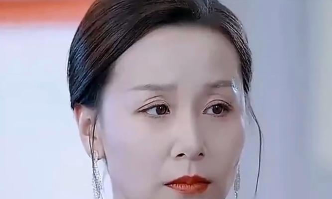 宁川母亲的秘密是什么？宁川与母亲之间有何隐情？