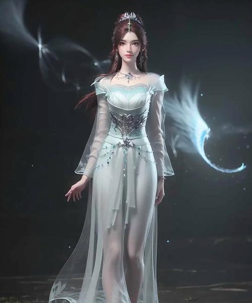化神修为在完美世界中相当于哪个等级？如何对应？