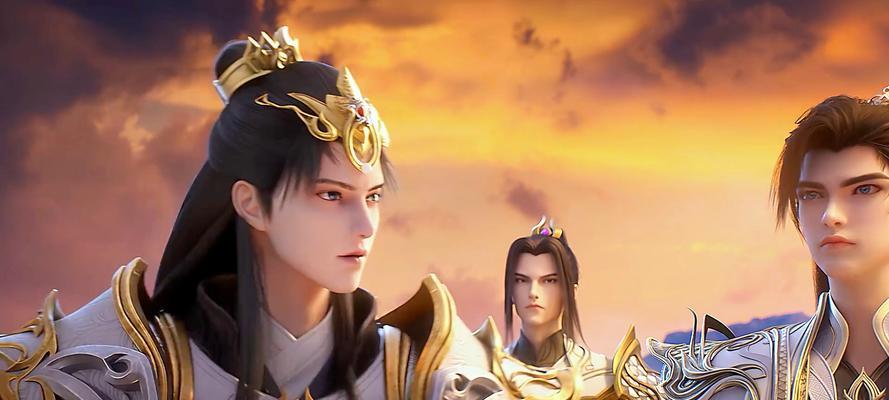 化神修为在完美世界中相当于哪个等级？如何对应？