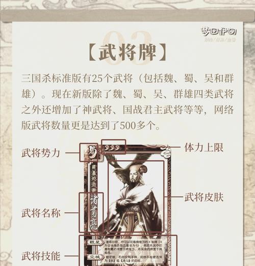 三国杀中如何应对暗身份的策略？