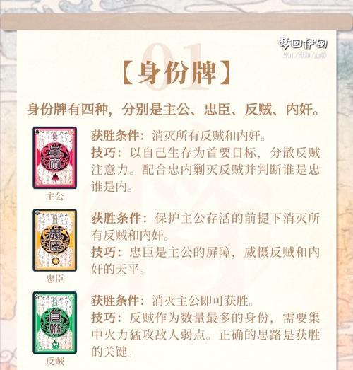 三国杀卡牌将星尊享版的玩法是什么？有哪些特殊规则？