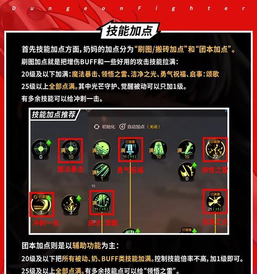 dnf单人蠕动打法指南是什么？有哪些技巧？