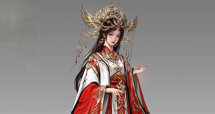 完美世界切换角色时断网如何解决？