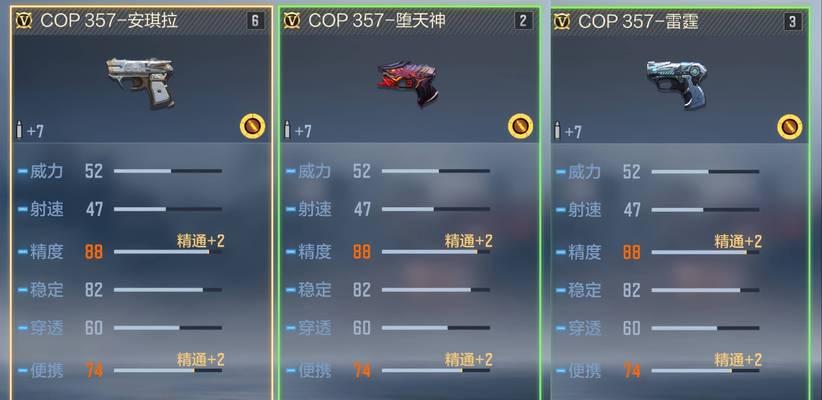 cf出拳现在如何获得？获取途径有哪些？