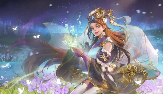 三国杀中张琪瑛附录套装包含哪些装备？