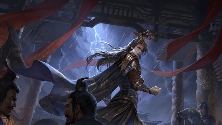 如何在三国杀中发放公会元宝红包？操作步骤是什么？