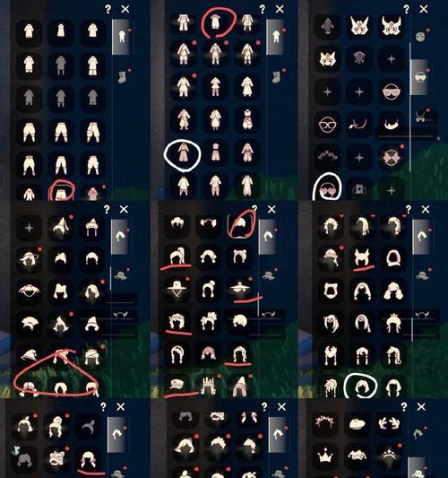 魔域走珠魔法使用技巧是什么？魔法效果如何最大化？