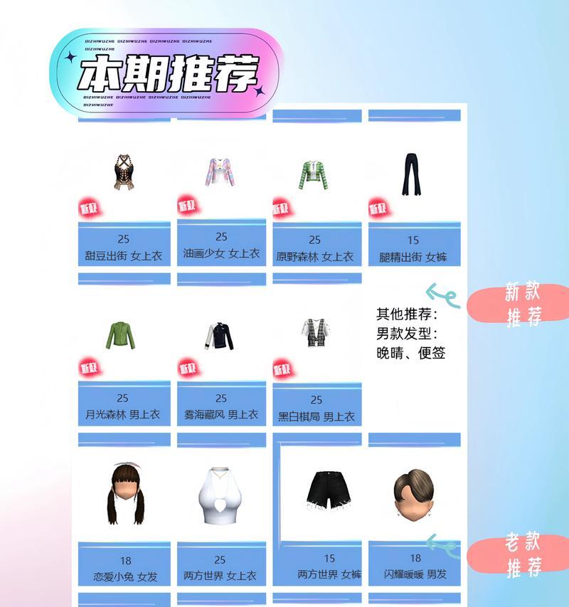 劲舞团下载失败怎么解决？启动劲舞团时遇到问题如何处理？