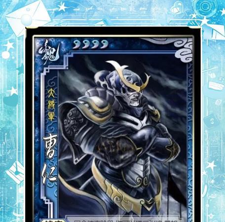 三国杀这周兑换什么武将最划算？如何选择？