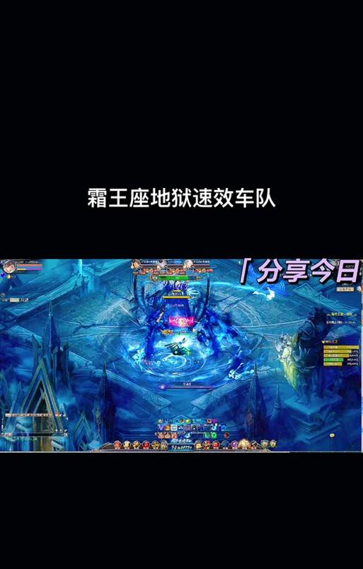 不花钱如何玩好魔域龙骑？有哪些策略？