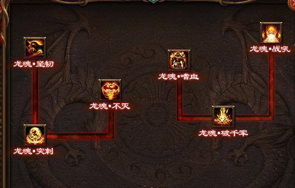 不花钱如何玩好魔域龙骑？有哪些策略？