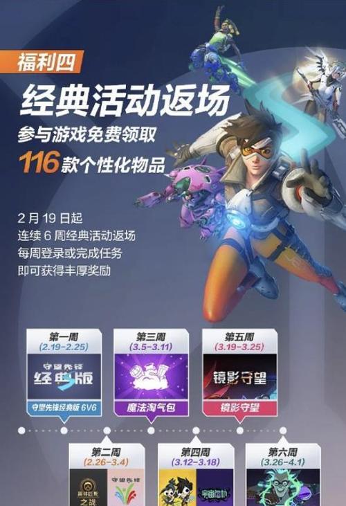 守望先锋自选神话皮肤使用方法是什么？
