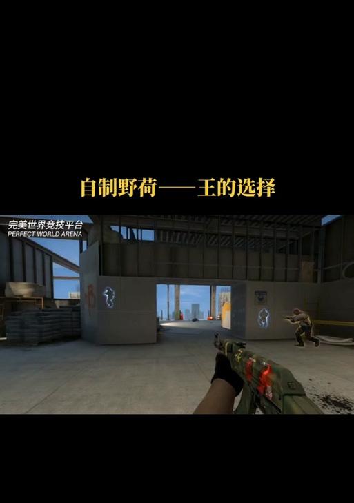 官方改名卡在完美世界中如何获得？使用条件是什么？