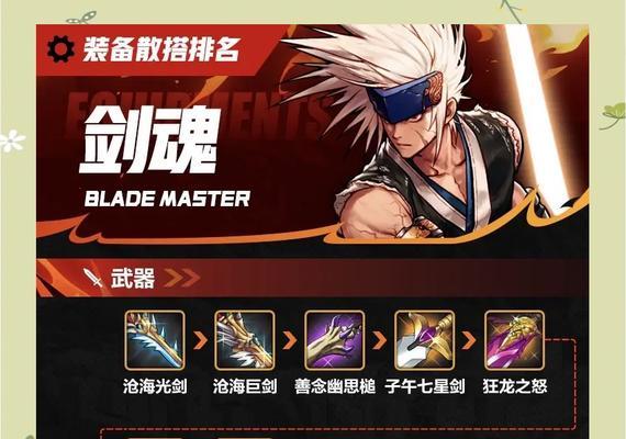 竞技场剑魂技能书打法是什么？如何有效利用技能书？