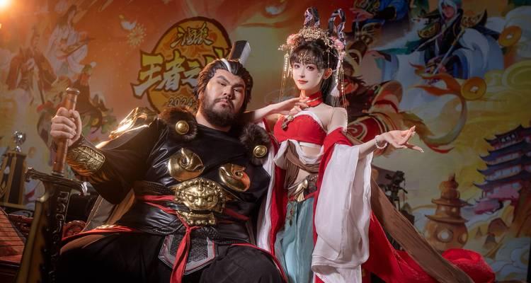 三国杀打卡姿势有哪些？如何正确打卡？