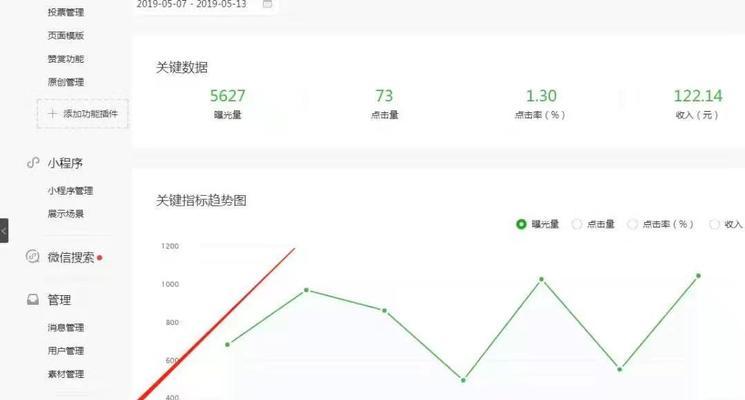 昊威在cf中的粉丝数量是多少？
