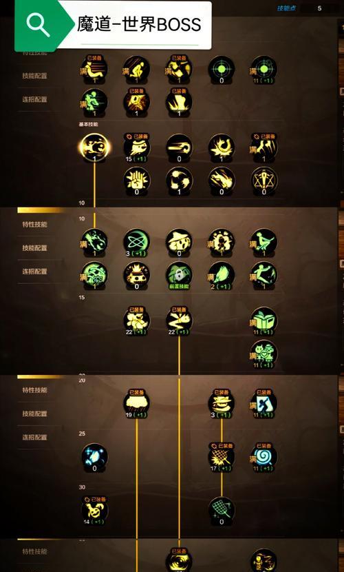 DNF剑魂未知套装备如何搭配？搭配原则是什么？