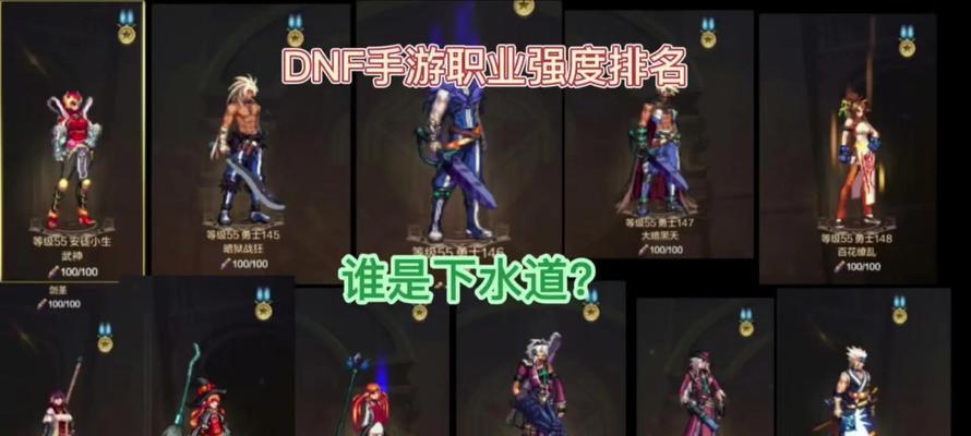 地下城策划的工资水平如何？策划在游戏行业的发展前景怎样？